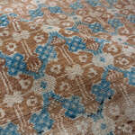 Rug Name