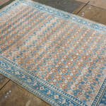 Rug Name