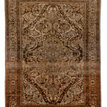 Rug Name