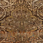 Rug Name
