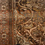 Rug Name