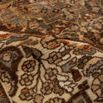 Rug Name