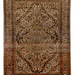 Rug Name