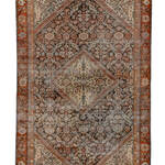 Rug Name