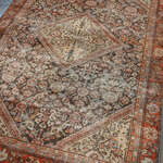 Rug Name