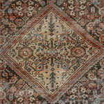 Rug Name