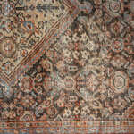 Rug Name