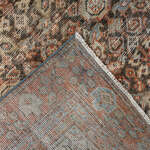 Rug Name