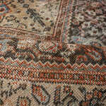 Rug Name