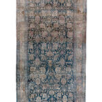 Rug Name