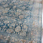 Rug Name