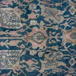 Rug Name