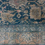 Rug Name