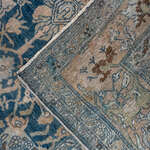 Rug Name