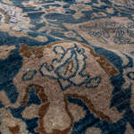 Rug Name