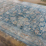 Rug Name