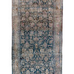Rug Name