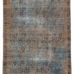 Rug Name