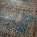 Rug Name