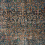 Rug Name