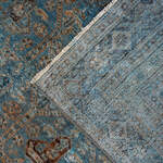 Rug Name