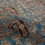 Rug Name