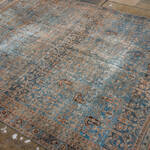 Rug Name