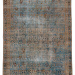 Rug Name