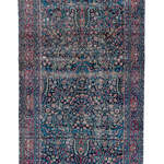 Rug Name