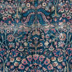 Rug Name