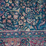 Rug Name