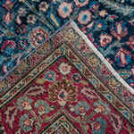 Rug Name