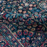 Rug Name