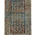 Rug Name