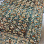 Rug Name
