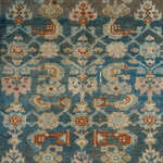 Rug Name