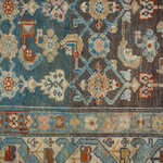 Rug Name