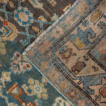 Rug Name