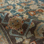 Rug Name