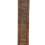Rug Name
