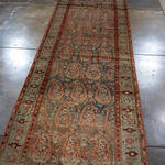 Rug Name