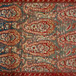 Rug Name