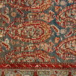 Rug Name