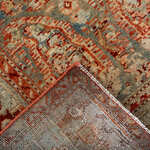Rug Name