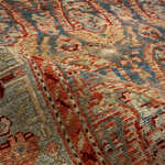 Rug Name