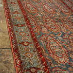 Rug Name
