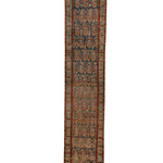Rug Name