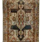 Rug Name
