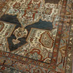 Rug Name