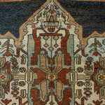Rug Name